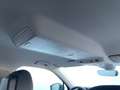 Volkswagen Tiguan Allspace 2.0 TDI DSG Comfortline 4Motion AHK/360°Kamera/ACC Schwarz - thumbnail 25