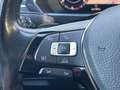 Volkswagen Tiguan Allspace 2.0 TDI DSG Comfortline 4Motion AHK/360°Kamera/ACC Schwarz - thumbnail 12