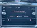 Volkswagen Tiguan Allspace 2.0 TDI DSG Comfortline 4Motion AHK/360°Kamera/ACC Schwarz - thumbnail 15