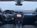 Volkswagen Tiguan Allspace 2.0 TDI DSG Comfortline 4Motion AHK/360°Kamera/ACC Schwarz - thumbnail 10