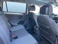 Volkswagen Tiguan Allspace 2.0 TDI DSG Comfortline 4Motion AHK/360°Kamera/ACC Schwarz - thumbnail 24
