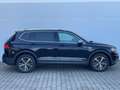 Volkswagen Tiguan Allspace 2.0 TDI DSG Comfortline 4Motion AHK/360°Kamera/ACC Schwarz - thumbnail 5