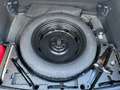 Volkswagen Tiguan Allspace 2.0 TDI DSG Comfortline 4Motion AHK/360°Kamera/ACC Schwarz - thumbnail 27