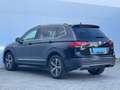 Volkswagen Tiguan Allspace 2.0 TDI DSG Comfortline 4Motion AHK/360°Kamera/ACC Schwarz - thumbnail 6