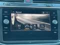 Volkswagen Tiguan Allspace 2.0 TDI DSG Comfortline 4Motion AHK/360°Kamera/ACC Schwarz - thumbnail 20