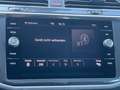 Volkswagen Tiguan Allspace 2.0 TDI DSG Comfortline 4Motion AHK/360°Kamera/ACC Schwarz - thumbnail 18