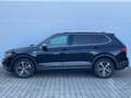 Volkswagen Tiguan Allspace 2.0 TDI DSG Comfortline 4Motion AHK/360°Kamera/ACC Schwarz - thumbnail 4