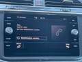 Volkswagen Tiguan Allspace 2.0 TDI DSG Comfortline 4Motion AHK/360°Kamera/ACC Schwarz - thumbnail 16