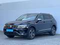 Volkswagen Tiguan Allspace 2.0 TDI DSG Comfortline 4Motion AHK/360°Kamera/ACC Schwarz - thumbnail 3