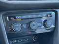 Volkswagen Tiguan Allspace 2.0 TDI DSG Comfortline 4Motion AHK/360°Kamera/ACC Schwarz - thumbnail 22