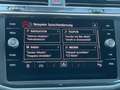 Volkswagen Tiguan Allspace 2.0 TDI DSG Comfortline 4Motion AHK/360°Kamera/ACC Schwarz - thumbnail 19