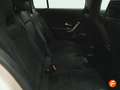 Mercedes-Benz A 200 d Blanco - thumbnail 14