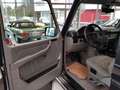 Mercedes-Benz G 320 STANDHEIZUNG NAVI 3 HAND SHD Negro - thumbnail 6