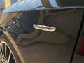 Mercedes-Benz CLA 200 SB AMG Edition/LED/Led./Navi/Kamera/ Schwarz - thumbnail 2