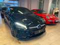 Mercedes-Benz CLA 200 SB AMG Edition/LED/Led./Navi/Kamera/ Schwarz - thumbnail 1