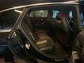 Mercedes-Benz CLA 200 SB AMG Edition/LED/Led./Navi/Kamera/ Schwarz - thumbnail 10