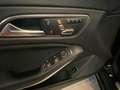 Mercedes-Benz CLA 200 SB AMG Edition/LED/Led./Navi/Kamera/ Schwarz - thumbnail 14