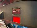 Mercedes-Benz CLA 200 SB AMG Edition/LED/Led./Navi/Kamera/ Schwarz - thumbnail 9