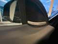 Mercedes-Benz CLA 200 SB AMG Edition/LED/Led./Navi/Kamera/ Schwarz - thumbnail 16