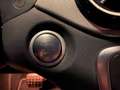 Mercedes-Benz CLA 200 SB AMG Edition/LED/Led./Navi/Kamera/ Schwarz - thumbnail 19