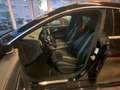 Mercedes-Benz CLA 200 SB AMG Edition/LED/Led./Navi/Kamera/ Schwarz - thumbnail 13