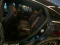 Mercedes-Benz CLA 200 SB AMG Edition/LED/Led./Navi/Kamera/ Schwarz - thumbnail 11