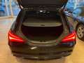 Mercedes-Benz CLA 200 SB AMG Edition/LED/Led./Navi/Kamera/ Schwarz - thumbnail 8
