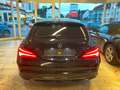 Mercedes-Benz CLA 200 SB AMG Edition/LED/Led./Navi/Kamera/ Schwarz - thumbnail 6