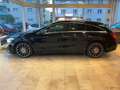 Mercedes-Benz CLA 200 SB AMG Edition/LED/Led./Navi/Kamera/ Schwarz - thumbnail 4