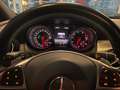 Mercedes-Benz CLA 200 SB AMG Edition/LED/Led./Navi/Kamera/ Schwarz - thumbnail 20