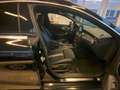 Mercedes-Benz CLA 200 SB AMG Edition/LED/Led./Navi/Kamera/ Schwarz - thumbnail 12