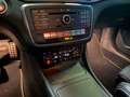 Mercedes-Benz CLA 200 SB AMG Edition/LED/Led./Navi/Kamera/ Schwarz - thumbnail 17