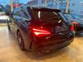 Mercedes-Benz CLA 200 SB AMG Edition/LED/Led./Navi/Kamera/ Schwarz - thumbnail 5