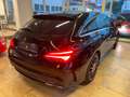 Mercedes-Benz CLA 200 SB AMG Edition/LED/Led./Navi/Kamera/ Schwarz - thumbnail 7