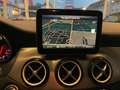 Mercedes-Benz CLA 200 SB AMG Edition/LED/Led./Navi/Kamera/ Schwarz - thumbnail 18