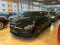 Mercedes-Benz CLA 200 SB AMG Edition/LED/Led./Navi/Kamera/ Schwarz - thumbnail 3