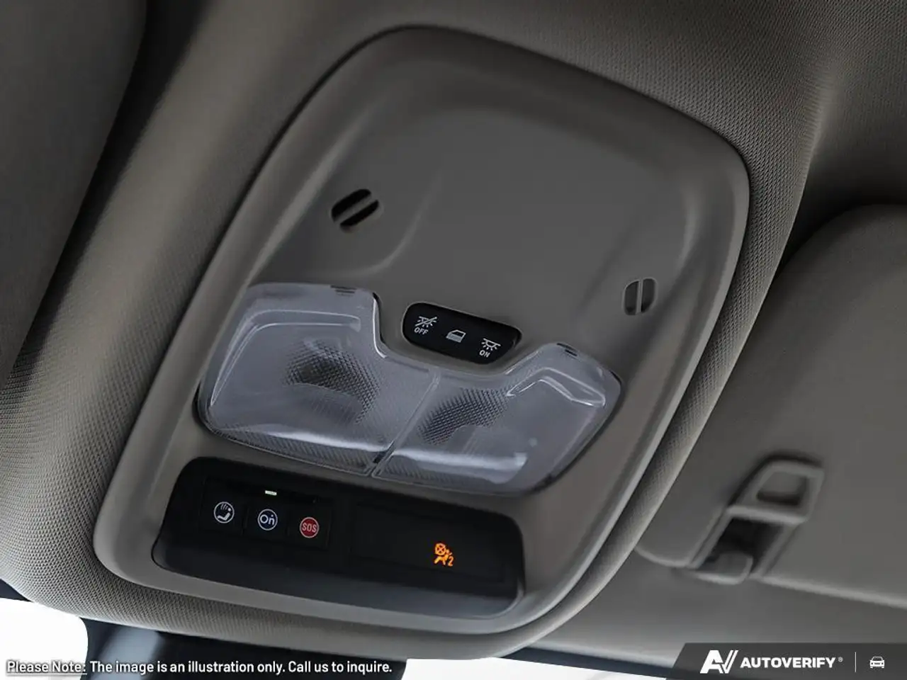 Buick Encore снимка Buick Encore