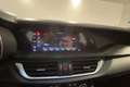 Alfa Romeo Stelvio Stelvio 2.2 t Sprint rwd 160cv auto Grigio - thumbnail 16