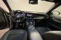 Alfa Romeo Stelvio Stelvio 2.2 t Sprint rwd 160cv auto Grigio - thumbnail 11