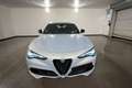 Alfa Romeo Stelvio Stelvio 2.2 t Sprint rwd 160cv auto Grigio - thumbnail 2