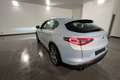 Alfa Romeo Stelvio Stelvio 2.2 t Sprint rwd 160cv auto Grigio - thumbnail 4