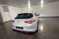 Alfa Romeo Stelvio Stelvio 2.2 t Sprint rwd 160cv auto Grigio - thumbnail 6
