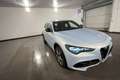 Alfa Romeo Stelvio Stelvio 2.2 t Sprint rwd 160cv auto Grigio - thumbnail 3