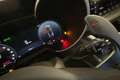 Alfa Romeo Stelvio Stelvio 2.2 t Sprint rwd 160cv auto Grigio - thumbnail 15