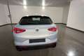 Alfa Romeo Stelvio Stelvio 2.2 t Sprint rwd 160cv auto Grigio - thumbnail 5