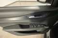 Alfa Romeo Stelvio Stelvio 2.2 t Sprint rwd 160cv auto Grigio - thumbnail 19
