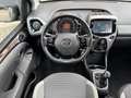 Toyota Aygo 1.0 VVT-I X-PLAY LIMITED 5-DRS AIRCO/NAVI/LED/CAME Nero - thumbnail 13