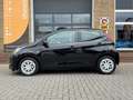Toyota Aygo 1.0 VVT-I X-PLAY LIMITED 5-DRS AIRCO/NAVI/LED/CAME Nero - thumbnail 7