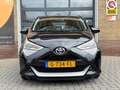 Toyota Aygo 1.0 VVT-I X-PLAY LIMITED 5-DRS AIRCO/NAVI/LED/CAME Nero - thumbnail 2