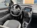 Toyota Aygo 1.0 VVT-I X-PLAY LIMITED 5-DRS AIRCO/NAVI/LED/CAME Nero - thumbnail 4